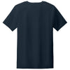 Carhartt Men's Navy Short Sleeve T-Shirt