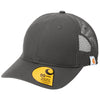 Carhartt Shadow Grey Rugged Professional Series Cap