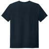 Carhartt Men's Navy Force Sun Defender Short Sleeve T-Shirt