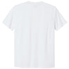 Carhartt Men's White Force Sun Defender Short Sleeve T-Shirt