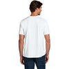 Carhartt Men's White Force Sun Defender Short Sleeve T-Shirt