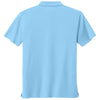 Carhartt Men's Fresh Water Blue Force Sun Defender Polo