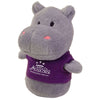 Chelsea Teddy Bear Hippo Shorties - 4