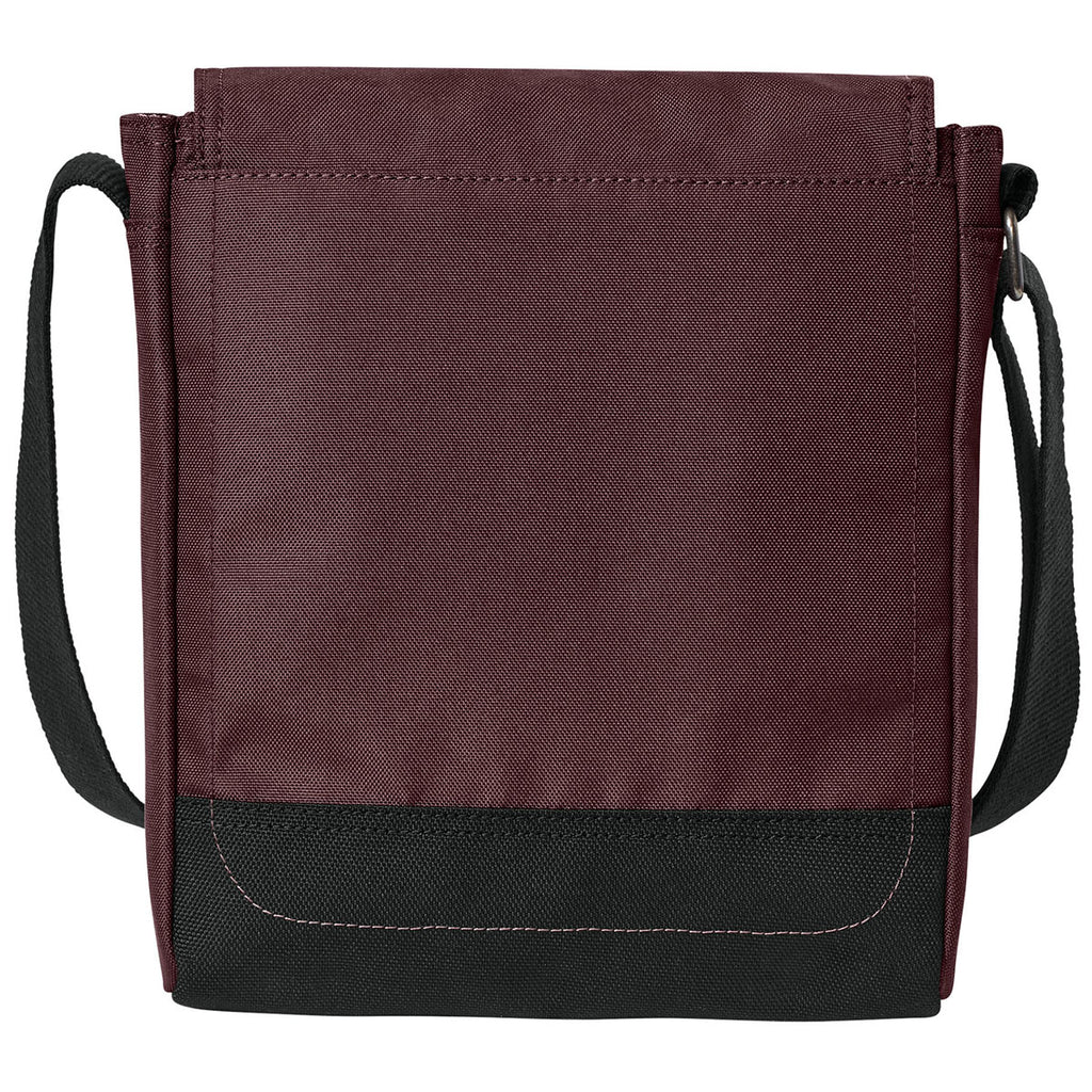 Carhartt Port Crossbody Snap Bag