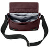 Carhartt Port Crossbody Snap Bag