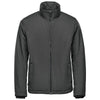 Stormtech Men's Granite Athabasca Thermal Jacket