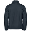 Stormtech Men's Midnight Athabasca Thermal Jacket