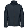 Stormtech Men's Midnight Athabasca Thermal Jacket