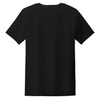 Carhartt Men's Black Short Sleeve T-Shirt