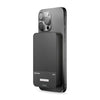 Native Union Black (RE)Classic Magnetic Power Bank 10000mAh