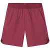 UNRL Men's Cranberry Daybreaker Short [7.5