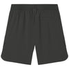 UNRL Men's Pine Daybreaker Short [7.5