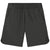 UNRL Men's Pine Daybreaker Short [7.5