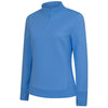 Levelwear Women's Alaska Cushion Pullover