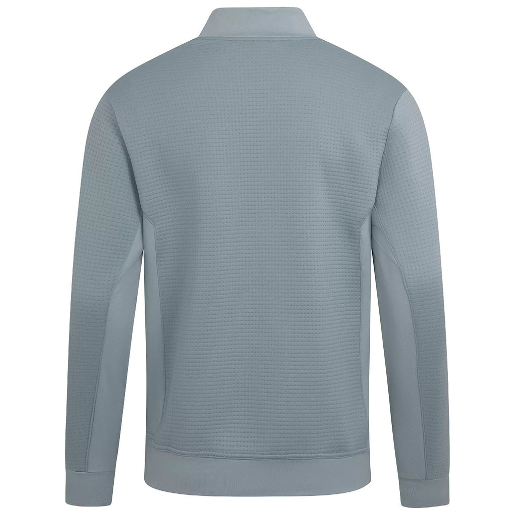 Levelwear Men's Pebble Cushion Pullover
