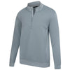 Levelwear Men's Pebble Cushion Pullover