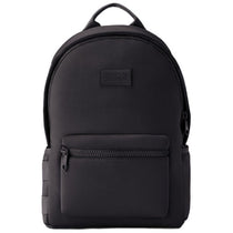 Dagne Dover Onyx Dakota Neoprene Backpack - Large