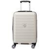 Color White