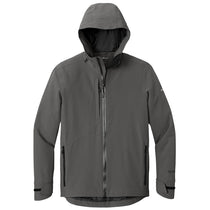 Eddie Bauer Men's Iron Gate WeatherEdge Plus Jacket
