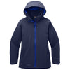 Color Navy