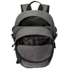 Eddie Bauer Pewter Grey/Grey Steel Ripstop Backpack