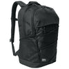Eddie Bauer Black Adventurer Backpack