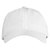 Color White