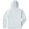 UNRL Men's Glacial Blue Elevation Hoodie