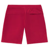 UNRL Men's Garnet Red Elevation Short