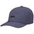 UNRL Lavender Dusk Eclipse Performance Cap