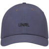 UNRL Lavender Dusk Eclipse Performance Cap