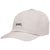 UNRL Sand Eclipse Performance Cap