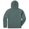 UNRL Men's Spruce Elevation Hoodie