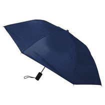 Shed Rain Navy 40