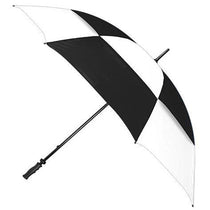Shed Rain Black/White Fairway 68