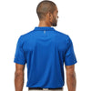 Oakley Men's Team Royal Team Issue Hydrolix Polo