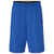 Oakley Men's Team Royal Team Issue Hydrolix Shorts