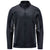 Stormtech Men's Midnight/Dusk Appaloosa Knit Jacket