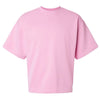 Color Pink