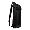Leed's Black Fairway Recycled 6 Can Golf Cooler
