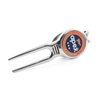 Pop Promos Custom Golf Ball Markers