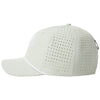 UNRL Jade Golf Primary Snapback - Mid-Pro
