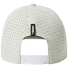 UNRL Jade Golf Primary Snapback - Mid-Pro