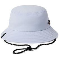 UNRL Sky Blue DWR Bucket Hat