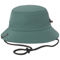 UNRL Spruce DWR Bucket Hat