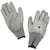 Beacon Grey Workit All Purpose Gloves