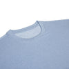 Holderness & Bourne Men's Heathered Bedford The Mason T-Shirt