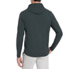 Holderness & Bourne Men's Ivy The Jackson Pullover