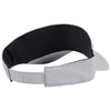 Levelwear Pebble Profile Visor