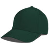 Levelwear Dark Green Ascend Cap